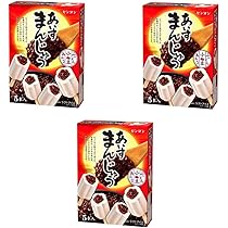 【専用品】あいちゃんまん様 あい・愛ティアラ 【早割10%OFF】フィットちゃん ランドセル 安